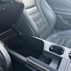 lexus rc 2014 -LEXUS--Lexus RC DAA-AVC10--AVC10-6000072---LEXUS--Lexus RC DAA-AVC10--AVC10-6000072- image 24