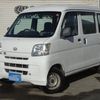 daihatsu hijet-cargo 2009 CARSENSOR_JP_AU6076853264 image 1