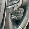 toyota vellfire 2022 quick_quick_AGH30W_AGH30-0400898 image 11