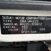 suzuki wagon-r 2007 -SUZUKI--Wagon R DBA-MH22S--MH22S-309910---SUZUKI--Wagon R DBA-MH22S--MH22S-309910- image 4