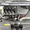 nissan serena 2018 quick_quick_GFC27_GFC27-107772 image 19
