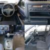 toyota probox 2022 CFJ1523237 image 8
