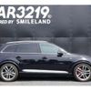 audi q7 2017 -AUDI 【名変中 】--Audi Q7 4MCYRA--HD037923---AUDI 【名変中 】--Audi Q7 4MCYRA--HD037923- image 14