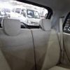 suzuki alto-lapin 2016 CFJ1694064 image 10