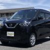 nissan dayz 2020 -NISSAN--DAYZ B46W--0006394---NISSAN--DAYZ B46W--0006394- image 1