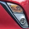 mazda cx-3 2016 -MAZDA--CX-3 LDA-DK5AW--DK5AW-111198---MAZDA--CX-3 LDA-DK5AW--DK5AW-111198- image 11