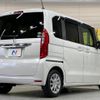 honda n-box 2018 -HONDA--N BOX DBA-JF3--JF3-1150901---HONDA--N BOX DBA-JF3--JF3-1150901- image 18