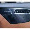volvo xc90 2019 -VOLVO 【習志野 340ﾐ1009】--Volvo XC90 DBA-LB420XCA--YV1LFA2MCK1511018---VOLVO 【習志野 340ﾐ1009】--Volvo XC90 DBA-LB420XCA--YV1LFA2MCK1511018- image 7