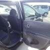nissan note 2015 CFJ1569172 image 16