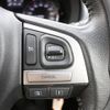 subaru forester 2017 CFJ1798447 image 16