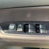 mazda cx-8 2020 NIKYO_CQ98205 image 19
