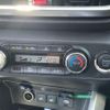 toyota raize 2023 -TOYOTA--Raize 3BA-A210A--A210A-0067439---TOYOTA--Raize 3BA-A210A--A210A-0067439- image 7