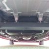 nissan dayz 2024 CFJ1739887 image 19