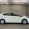 toyota prius 2010 -TOYOTA--Prius DAA-ZVW30--ZVW30-1195917---TOYOTA--Prius DAA-ZVW30--ZVW30-1195917- image 7