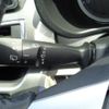 toyota pixis-joy 2018 -TOYOTA--Pixis Joy DBA-LA260A--LA260A-0001907---TOYOTA--Pixis Joy DBA-LA260A--LA260A-0001907- image 20