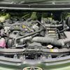 toyota sienta 2022 -TOYOTA--Sienta 6AA-MXPL10G--MXPL10-1006101---TOYOTA--Sienta 6AA-MXPL10G--MXPL10-1006101- image 19