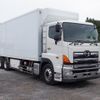 hino profia 2017 -HINO--Profia QPG-FR1EXEG--FR1EXE-15709---HINO--Profia QPG-FR1EXEG--FR1EXE-15709- image 8