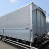 isuzu forward 2015 GOO_NET_EXCHANGE_0510853A30250710W001 image 17