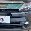 toyota harrier 2018 quick_quick_DBA-ZSU60W_ZSU60-0145781 image 19