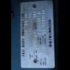 subaru impreza-wagon 2003 CFJ9471510 image 13