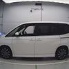 toyota voxy 2023 -TOYOTA 【浜松 302ﾀ 254】--Voxy 6BA-MZRA90W--MZRA90-0048964---TOYOTA 【浜松 302ﾀ 254】--Voxy 6BA-MZRA90W--MZRA90-0048964- image 9