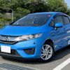 honda fit-hybrid 2014 quick_quick_GP5_GP5-3049223 image 1
