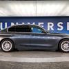 bmw 3-series 2016 -BMW--BMW 3 Series LDA-3D20--WBA8B56080NT31734---BMW--BMW 3 Series LDA-3D20--WBA8B56080NT31734- image 20