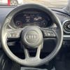 audi a3 2017 -AUDI--Audi A3 8VCZPF--HA090666---AUDI--Audi A3 8VCZPF--HA090666- image 8