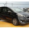 toyota sienta 2017 quick_quick_NSP170G_NSP170-7120467 image 17