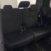 toyota alphard 2025 -TOYOTA--Alphard 6AA-AAHH40W--AAHH40-0033766---TOYOTA--Alphard 6AA-AAHH40W--AAHH40-0033766- image 14