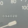 daihatsu hijet-truck 1996 CFJ1658465 image 12