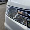 honda stepwagon 2013 -HONDA--Stepwgn DBA-RK1--RK1-1316286---HONDA--Stepwgn DBA-RK1--RK1-1316286- image 2