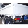 mitsubishi-fuso canter 2018 GOO_NET_EXCHANGE_1000528A30250430W001 image 52