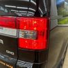 mitsubishi delica-d5 2017 -MITSUBISHI--Delica D5 CV1W--CV1W-1204086---MITSUBISHI--Delica D5 CV1W--CV1W-1204086- image 32