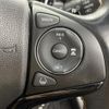 honda vezel 2020 -HONDA--VEZEL DAA-RU3--RU3-1365125---HONDA--VEZEL DAA-RU3--RU3-1365125- image 9
