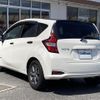 nissan note 2020 -NISSAN--Note DAA-HE12--HE12-414029---NISSAN--Note DAA-HE12--HE12-414029- image 7