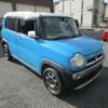 suzuki hustler 2015 -SUZUKI--Hustler DBA-MR31S--MR31S-847887---SUZUKI--Hustler DBA-MR31S--MR31S-847887- image 1