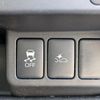 nissan dayz 2018 -NISSAN--DAYZ DBA-B21W--B21W-0485989---NISSAN--DAYZ DBA-B21W--B21W-0485989- image 18