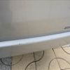 toyota hiace-wagon 2014 CFJ1731089 image 44