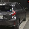 toyota aqua 2019 -TOYOTA 【名古屋 507ﾇ9679】--AQUA NHP10-6824599---TOYOTA 【名古屋 507ﾇ9679】--AQUA NHP10-6824599- image 9