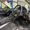 nissan skyline 2014 quick_quick_DBA-YV37_YV37-400129 image 9