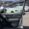 nissan x-trail 2016 127 image 33