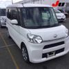 daihatsu tanto 2017 -DAIHATSU--Tanto LA600S-0612224---DAIHATSU--Tanto LA600S-0612224- image 1