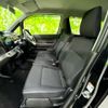 suzuki wagon-r 2024 quick_quick_5AA-MH95S_MH95S-267763 image 17