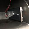 mazda cx-5 2019 quick_quick_KFEP_KFEP-304223 image 6