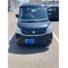 suzuki spacia 2016 -SUZUKI--Spacia DAA-MK42S--MK42S-142478---SUZUKI--Spacia DAA-MK42S--MK42S-142478- image 1