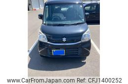suzuki spacia 2016 -SUZUKI--Spacia DAA-MK42S--MK42S-142478---SUZUKI--Spacia DAA-MK42S--MK42S-142478-