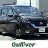 nissan serena 2019 -NISSAN--Serena DAA-HFC27--HFC27-034016---NISSAN--Serena DAA-HFC27--HFC27-034016- image 1