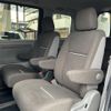 honda stepwagon 2017 quick_quick_DBA-RP1_RP1-1106909 image 7