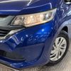 honda freed 2017 -HONDA--Freed DBA-GB5--GB5-1026990---HONDA--Freed DBA-GB5--GB5-1026990- image 13